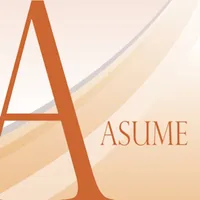 ASUME icon