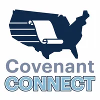 CovenantDrive icon