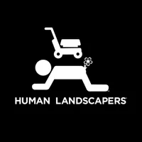 Human Landscapers® icon