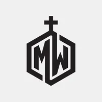 Miracle Word Ministries icon