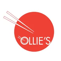 Ollie's icon