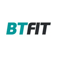 BTFIT: Personal trainer online icon