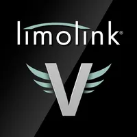 LimoLink Voyager icon