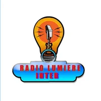 Radio Lumiere Internationale icon