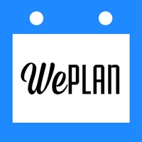 WePlan icon