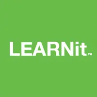 Lenovo LEARNit icon