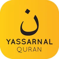 Yassarnal Quran icon