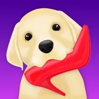 Pet Monitor VIGI icon