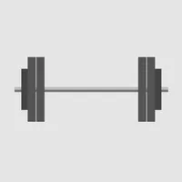 StrongBod - Free personal trainer and gym workout planner app for personalized fitness routines icon