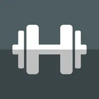 Targets - Workout Journal icon