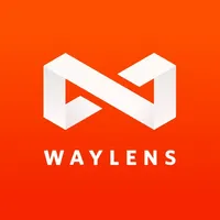 Waylens Horizon icon