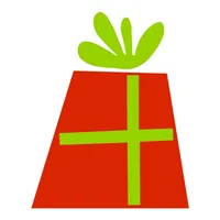 Wonderland Gift Shoppes icon