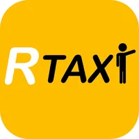 RTAXI icon