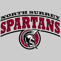 NSSpartans icon