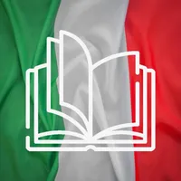 Italian Reading & Audio Books icon