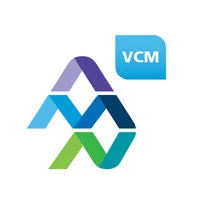 Virtual Care Management icon