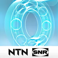 NTN-SNR TechScaN'R icon