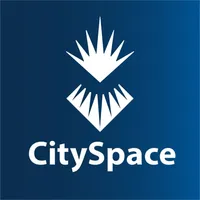 CitySpace icon