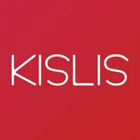 KISLIS – интернет-магазин женской одежды icon