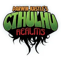 Cthulhu Realms icon