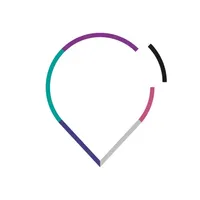 Localspot icon