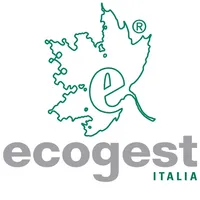 Ecogest icon