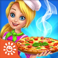 Bella's Pizza Place icon