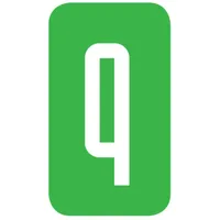 acmqueue icon