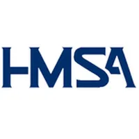 HMSA icon
