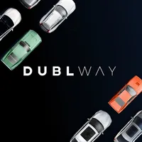 Dublway icon