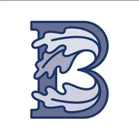 Bexley Base icon