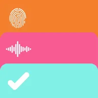 Mood Radar - fun detector icon