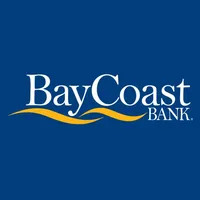 BayCoast Bank Business Mobile icon