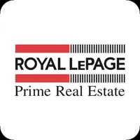 Royal LePage Prime Real Estate icon