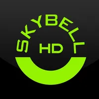 SkyBell HD icon