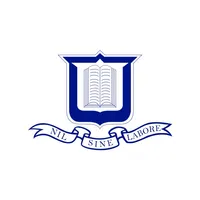 Brisbane Girls Grammar School icon