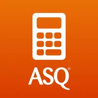 ASQ Age & Score Calculator icon