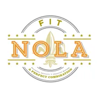 Fit NOLA icon