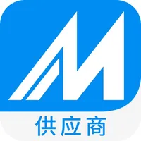 中国制造网-外贸业务助手 icon