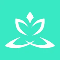 Zen Timer Pro icon