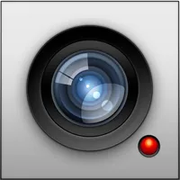 Proeye2 icon