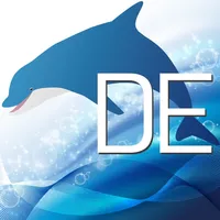 Dolphin Evo icon