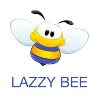 Lazzy Bee icon