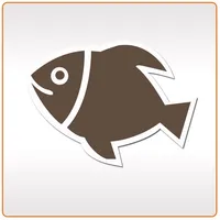 Buy Fish Online icon