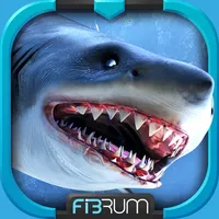 VR Mission Leviathan icon