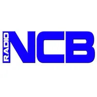 NCB Radio icon