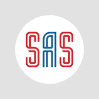 SAS TMS icon