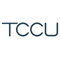 Taylorville Community CU icon