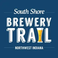 South Shore Brewery Trail icon