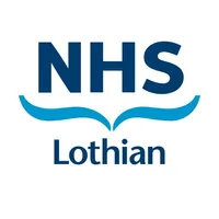 NHS Lothian Companion icon